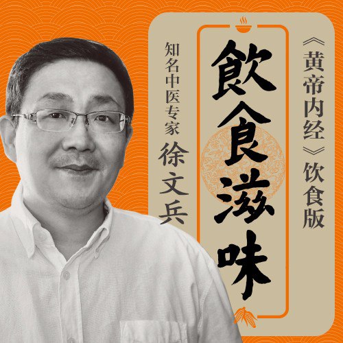 资源预览图