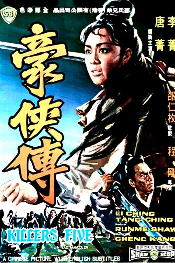 资源预览图