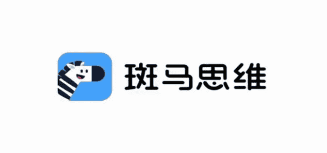 资源预览图