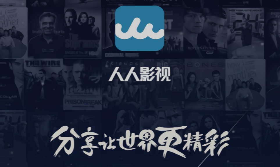 资源预览图