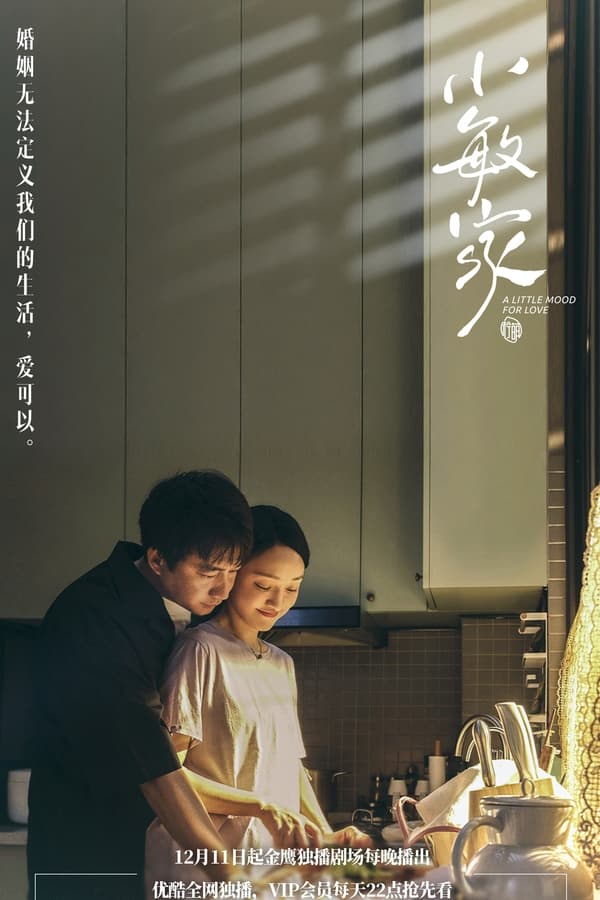 资源预览图