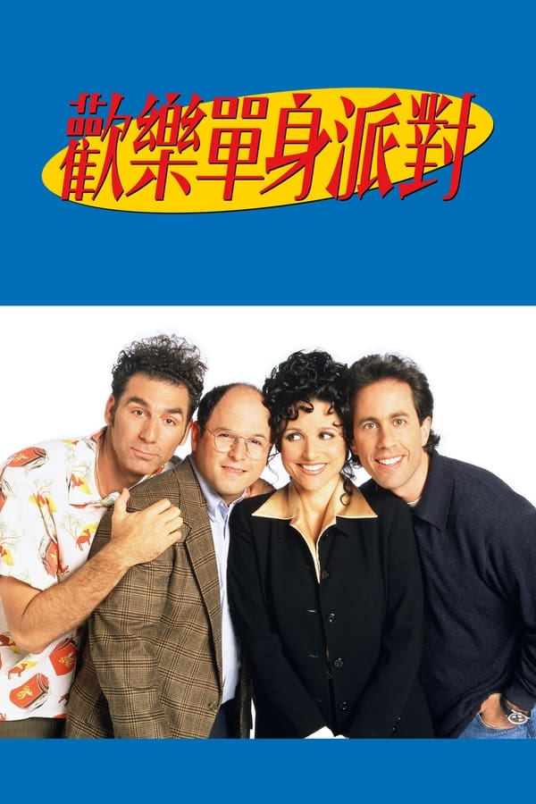 资源预览图