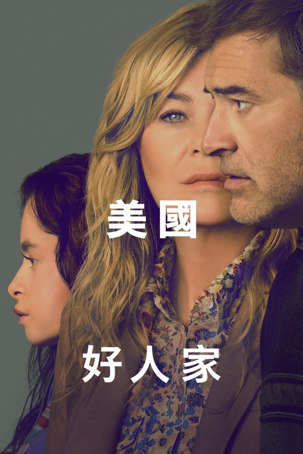 资源预览图