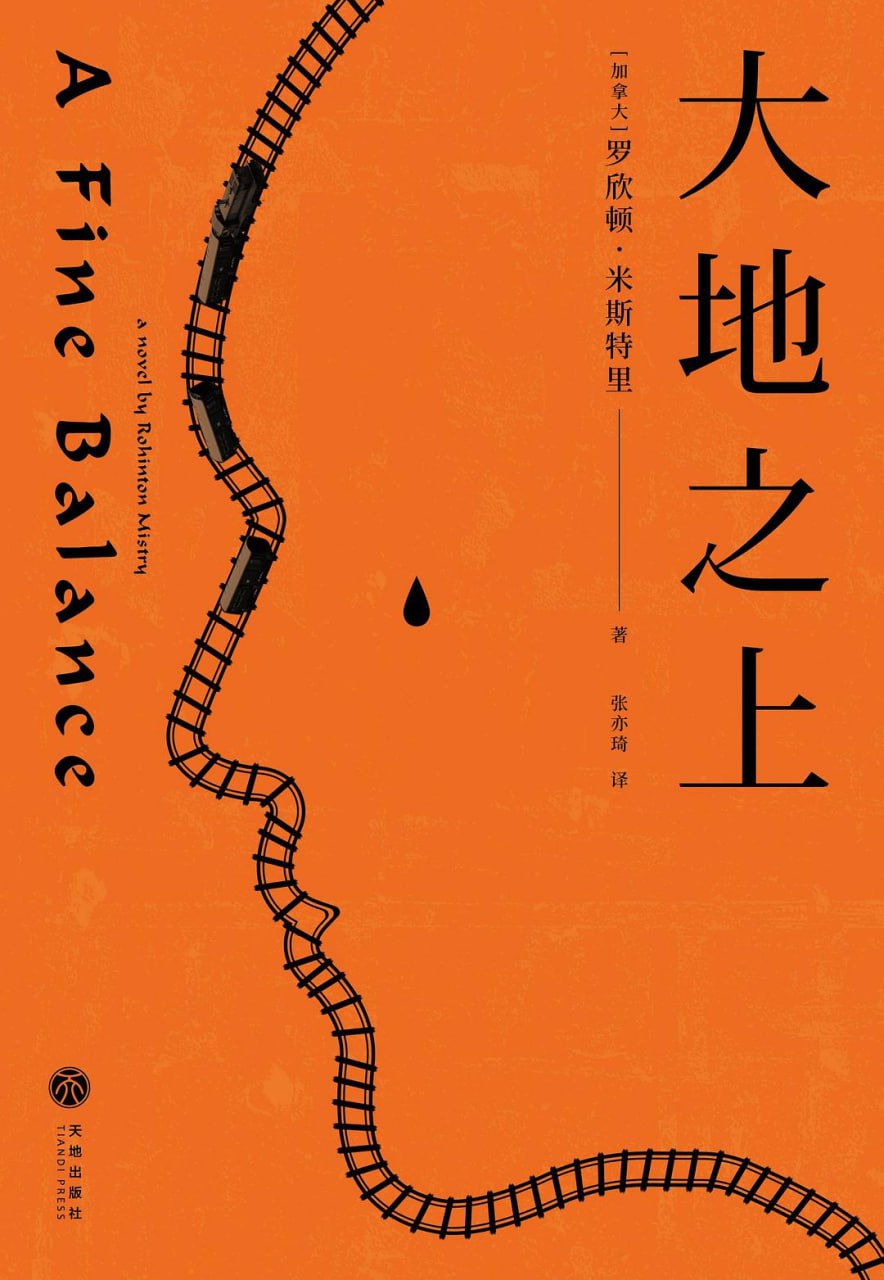 资源预览图