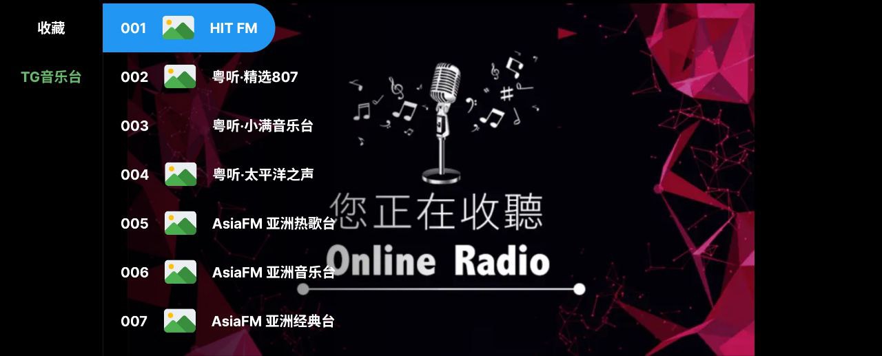 资源预览图