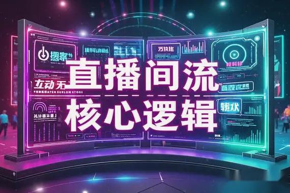 资源预览图