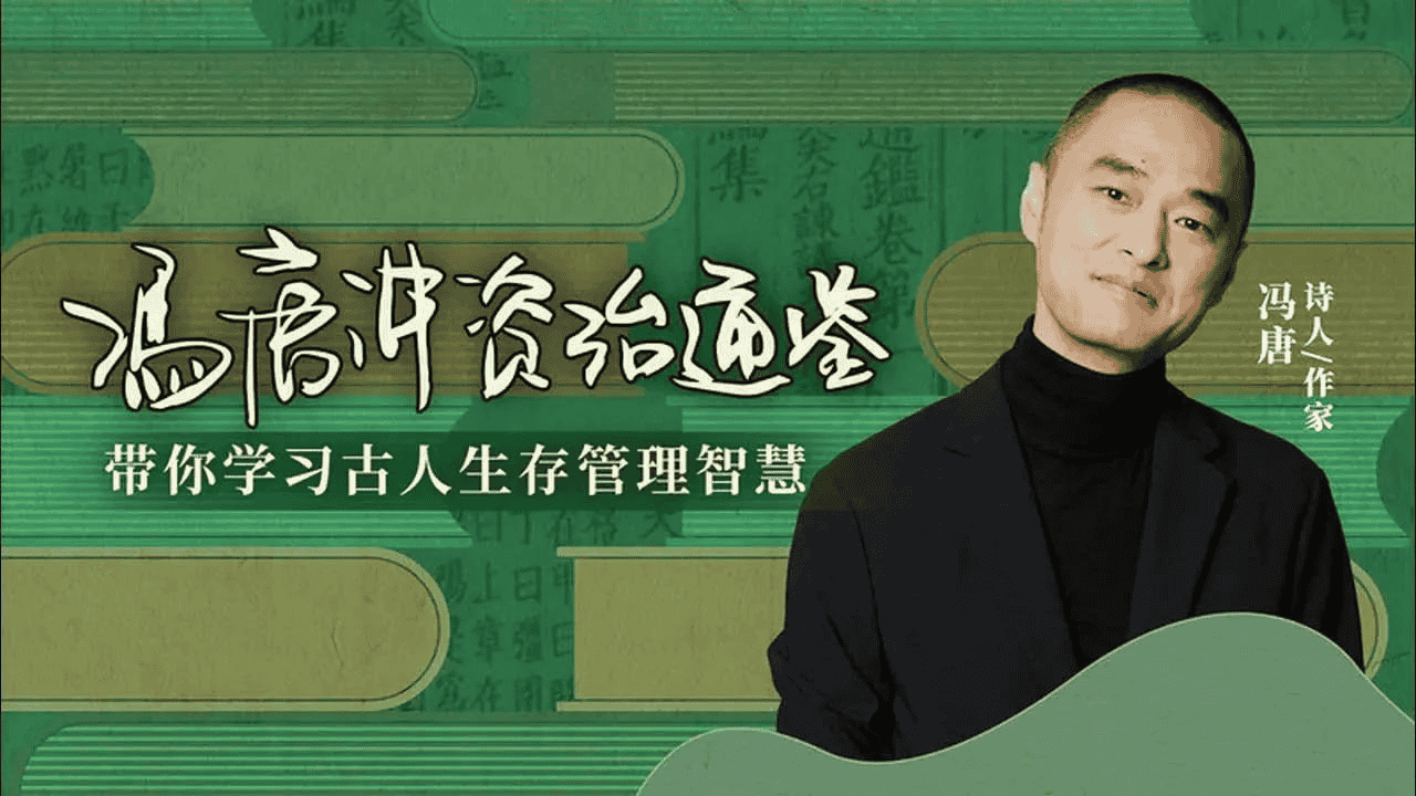 资源预览图