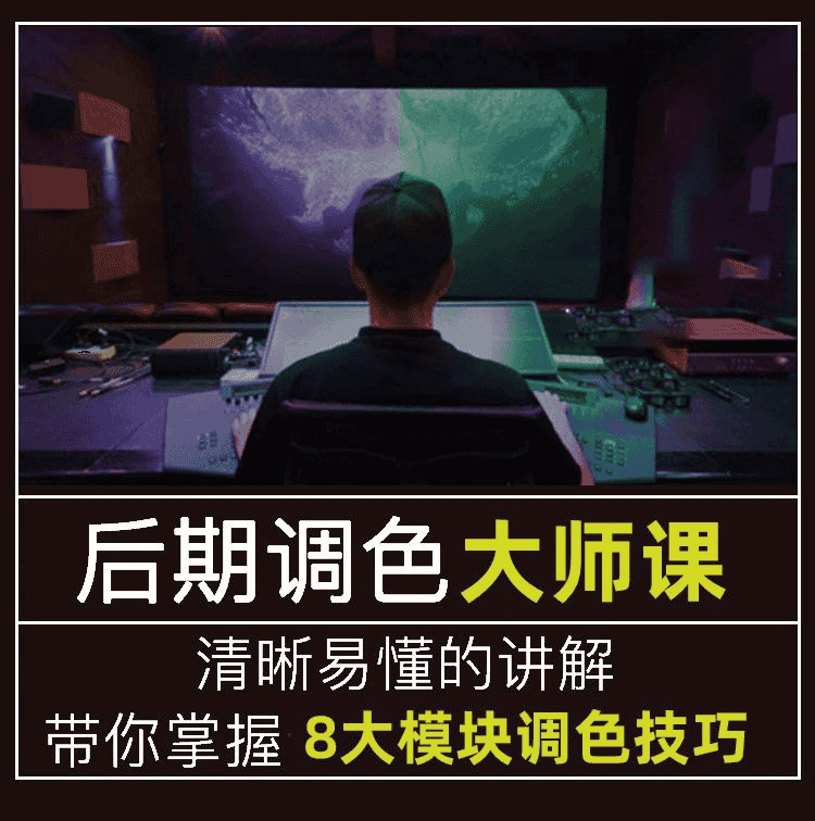 资源预览图