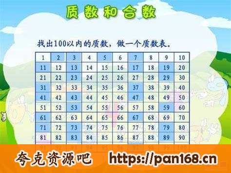 资源预览图