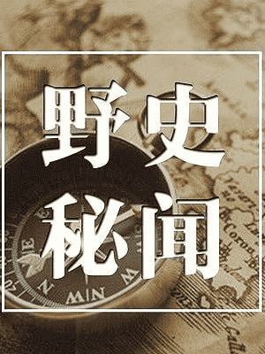 资源预览图