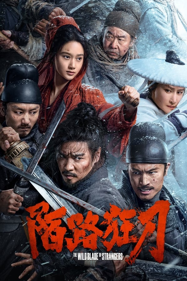资源预览图