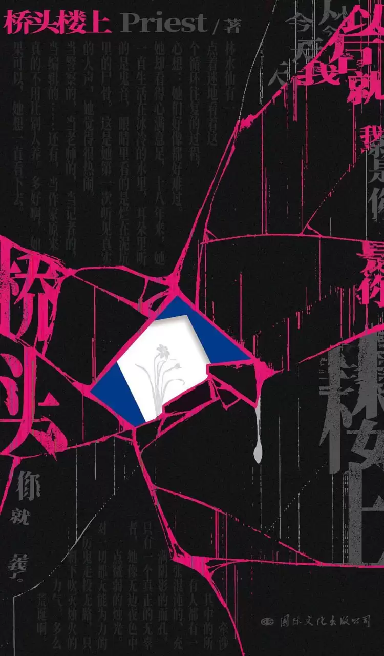 资源预览图