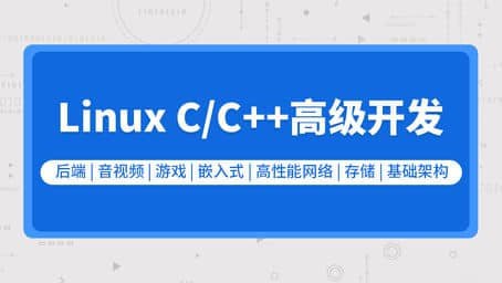 资源预览图