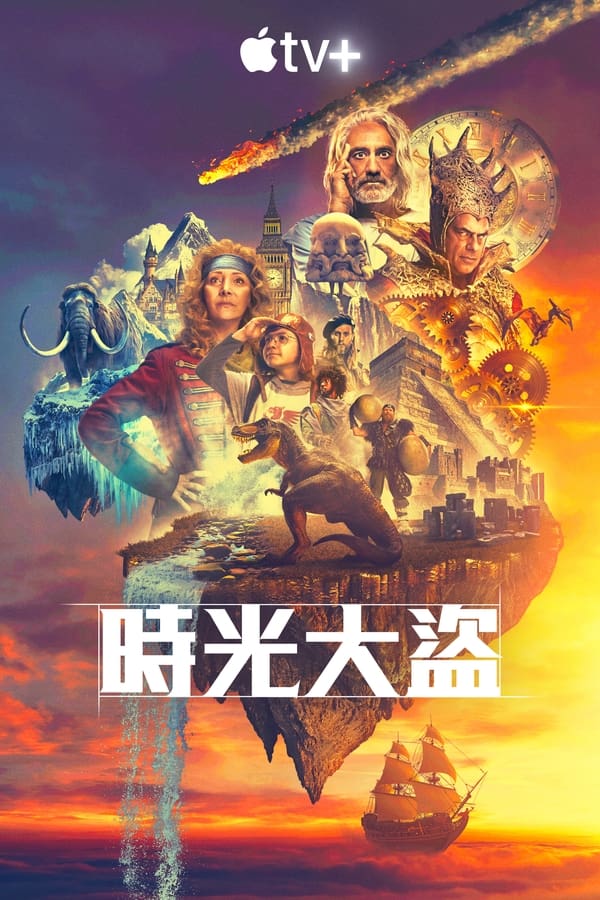 资源预览图