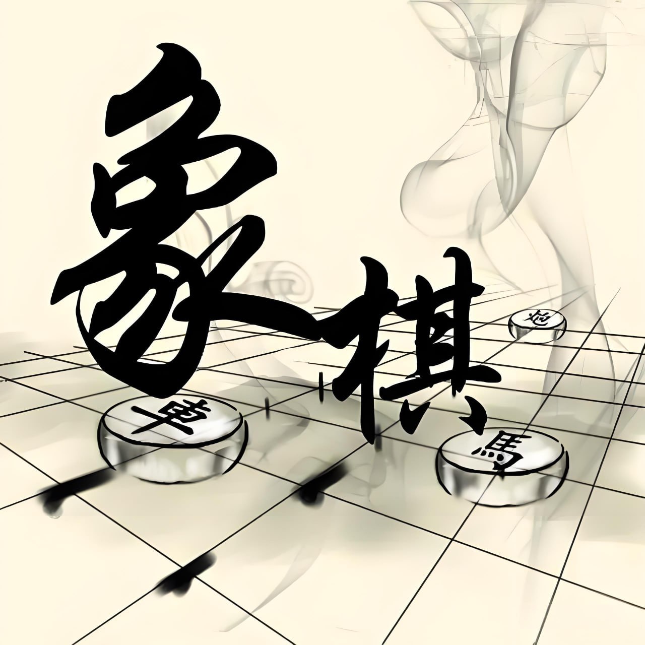 资源预览图