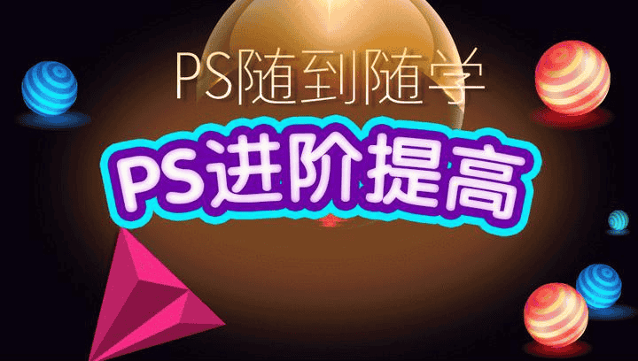 资源预览图