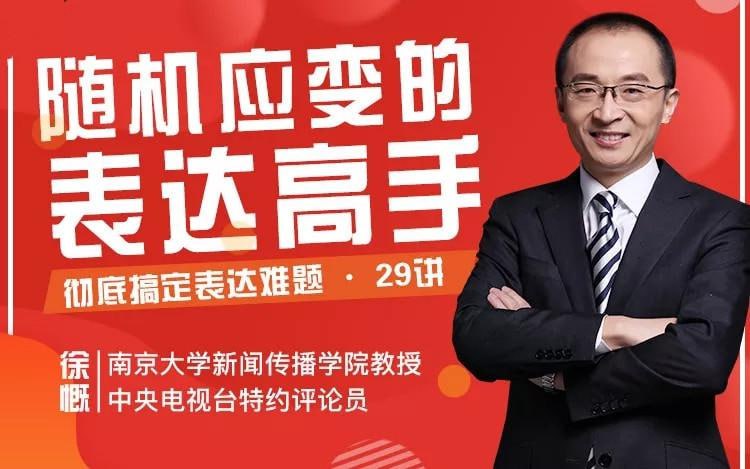 资源预览图