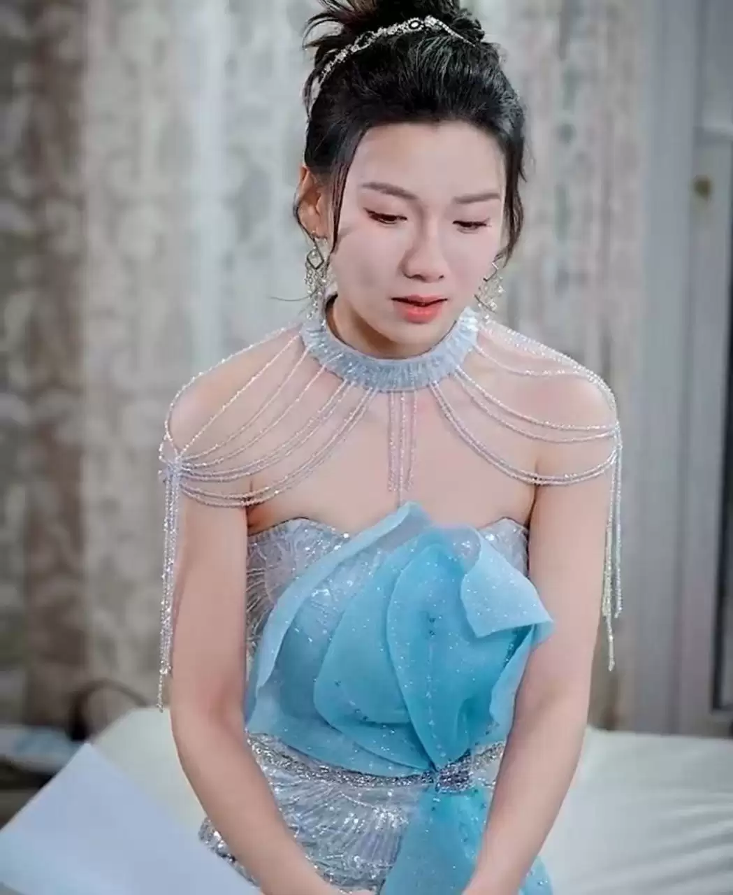 资源预览图
