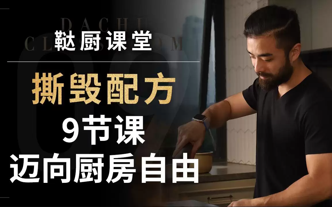 资源预览图