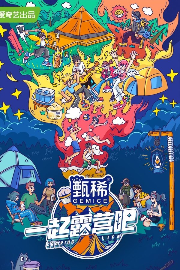 资源预览图