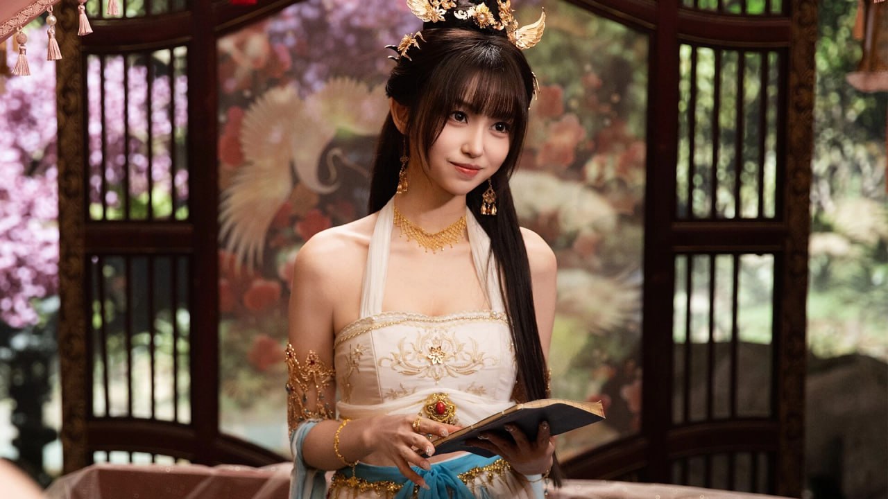资源预览图