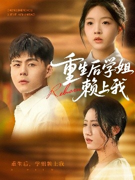 资源预览图