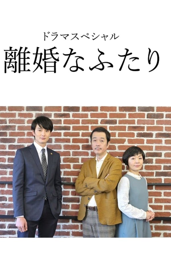 资源预览图