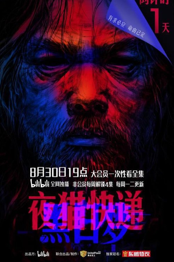 资源预览图