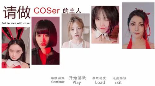 资源预览图
