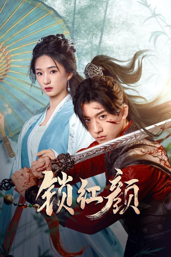 资源预览图