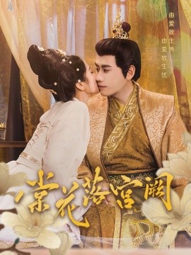 资源预览图
