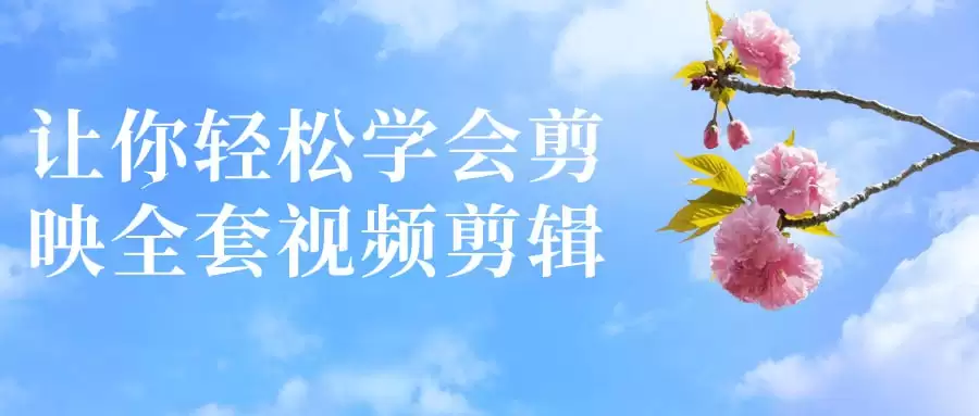 资源预览图