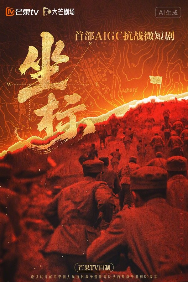 资源预览图