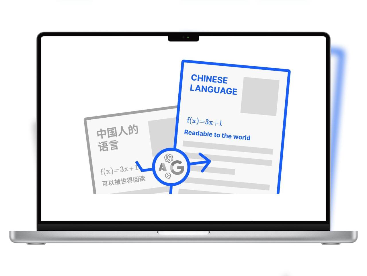资源预览图