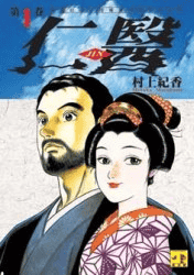 资源预览图
