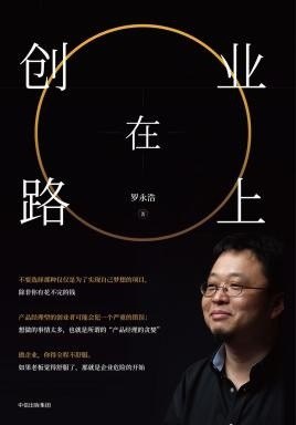 资源预览图