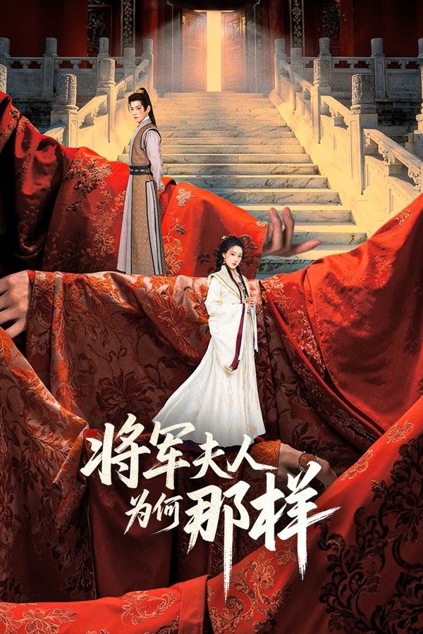 资源预览图