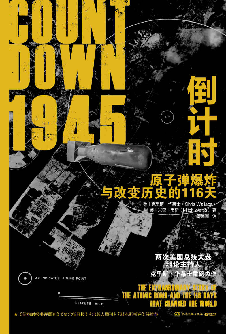 资源预览图