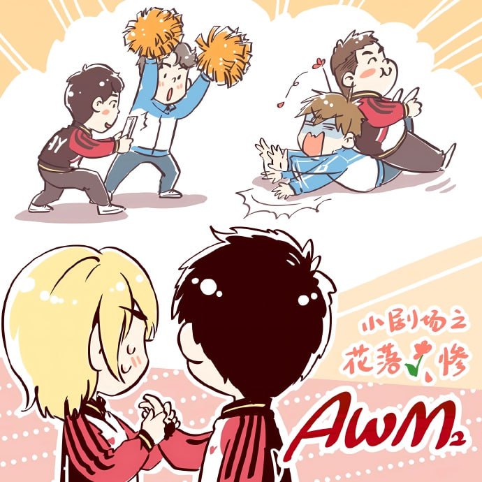 资源预览图