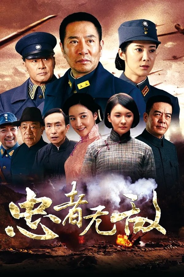 资源预览图