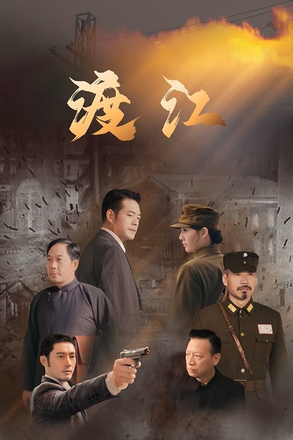 资源预览图