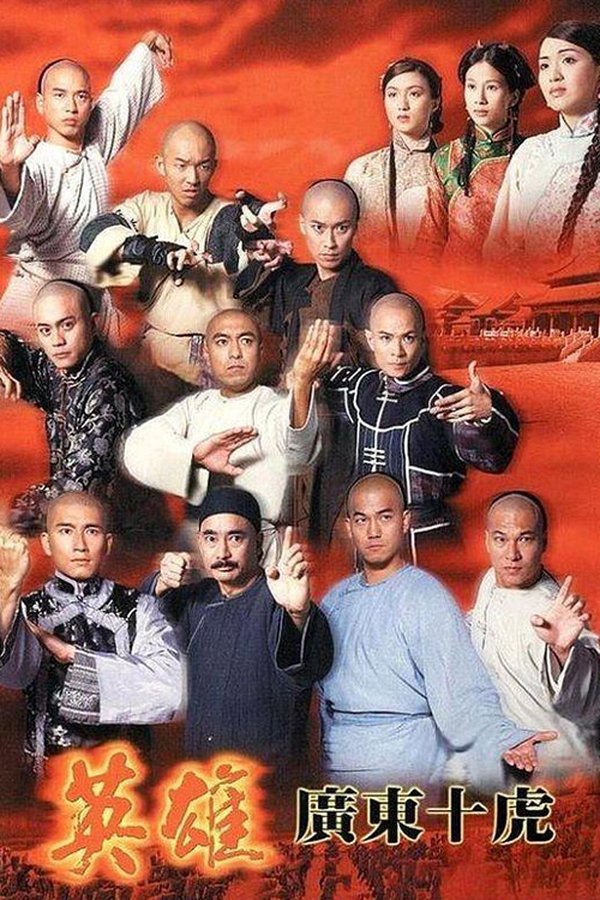 资源预览图