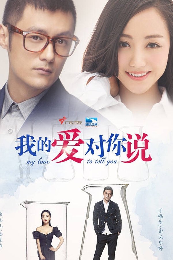 资源预览图