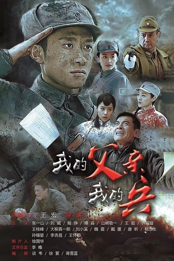 资源预览图