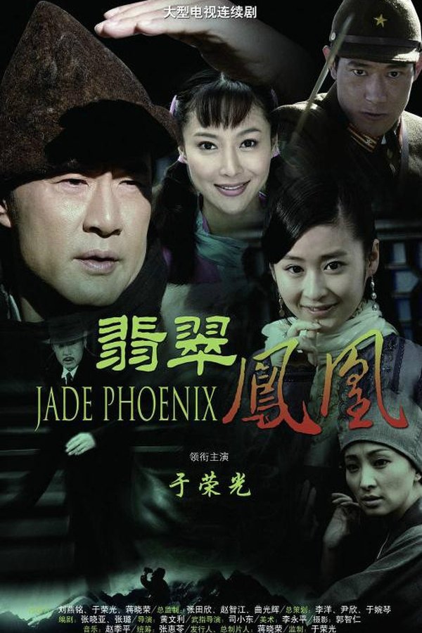 资源预览图