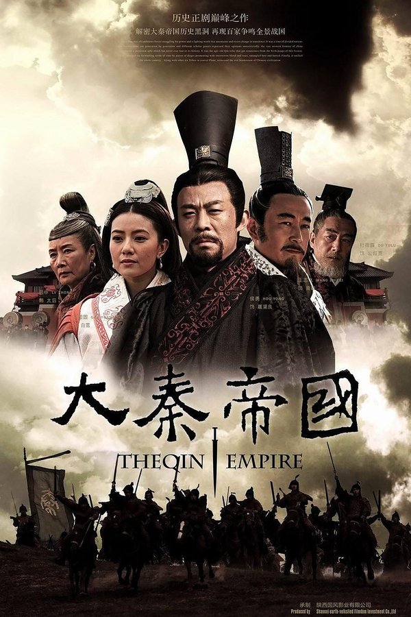 资源预览图