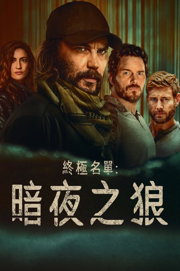 资源预览图