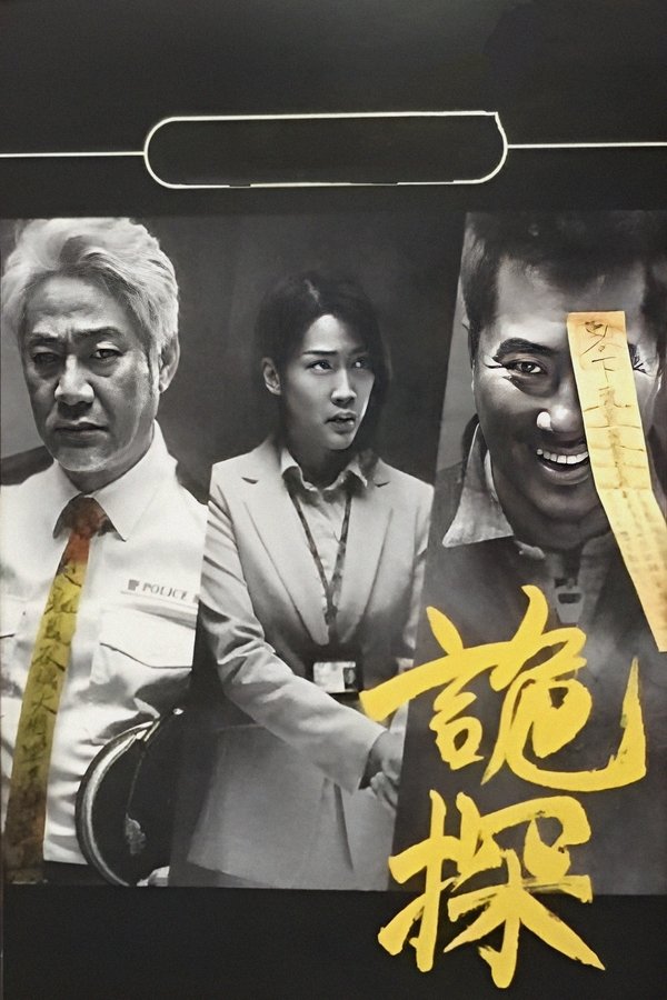 资源预览图