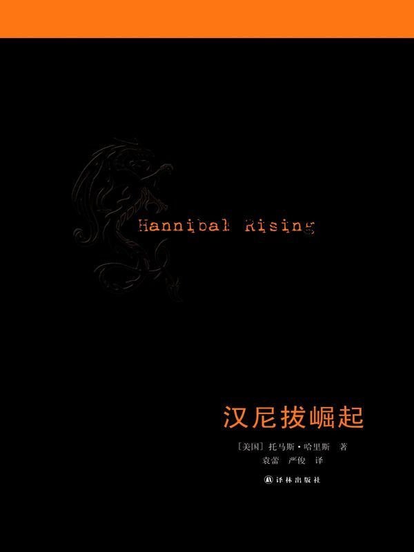 资源预览图